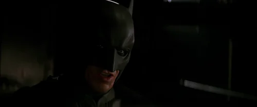 Still frame 301 from The Dark Knight (2008) directed by Christopher Nolan