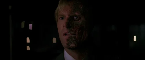 Still frame 302 from The Dark Knight (2008) directed by Christopher Nolan