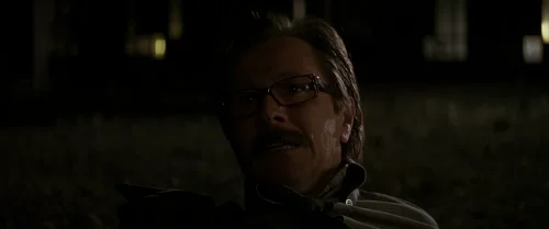 Still frame 303 from The Dark Knight (2008) directed by Christopher Nolan
