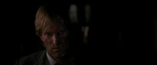 Still frame 304 from The Dark Knight (2008) directed by Christopher Nolan
