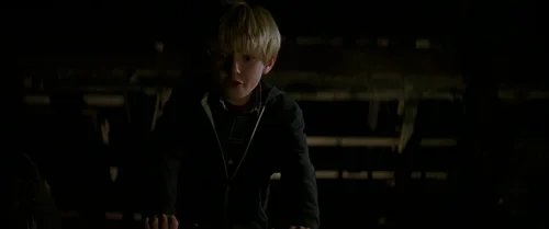 Still frame 305 from The Dark Knight (2008) directed by Christopher Nolan