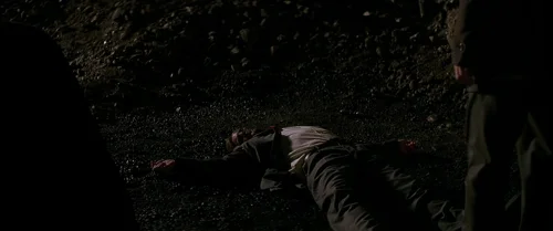 Still frame 306 from The Dark Knight (2008) directed by Christopher Nolan