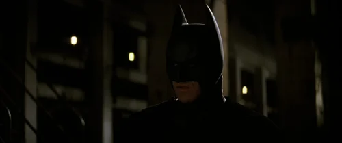 Still frame 307 from The Dark Knight (2008) directed by Christopher Nolan