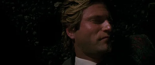 Still frame 309 from The Dark Knight (2008) directed by Christopher Nolan