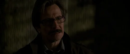 Still frame 310 from The Dark Knight (2008) directed by Christopher Nolan