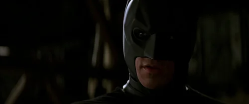 Still frame 311 from The Dark Knight (2008) directed by Christopher Nolan
