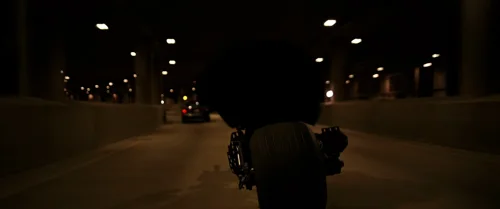Still frame 315 from The Dark Knight (2008) directed by Christopher Nolan