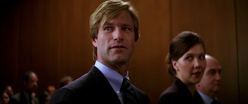 Still frame 31 from The Dark Knight (2008) directed by Christopher Nolan