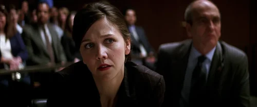 Still frame 33 from The Dark Knight (2008) directed by Christopher Nolan