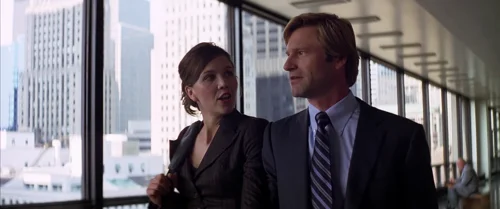 Still frame 34 from The Dark Knight (2008) directed by Christopher Nolan