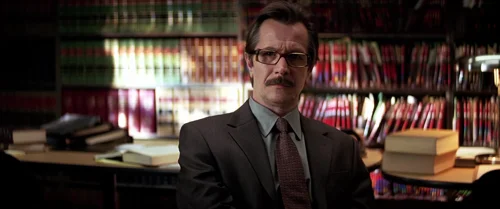 Still frame 37 from The Dark Knight (2008) directed by Christopher Nolan