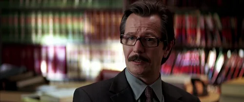 Still frame 38 from The Dark Knight (2008) directed by Christopher Nolan
