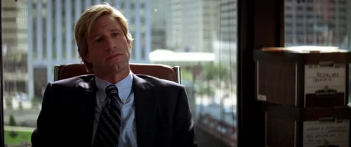 Still frame 39 from The Dark Knight (2008) directed by Christopher Nolan