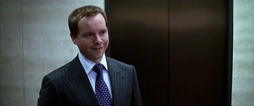 Still frame 40 from The Dark Knight (2008) directed by Christopher Nolan