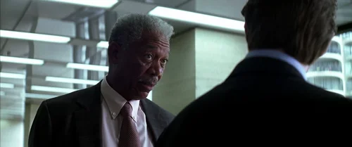 Still frame 41 from The Dark Knight (2008) directed by Christopher Nolan