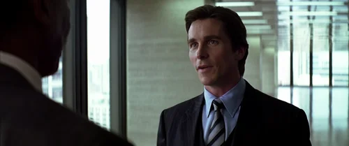 Still frame 42 from The Dark Knight (2008) directed by Christopher Nolan
