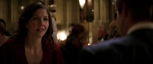 Still frame 43 from The Dark Knight (2008) directed by Christopher Nolan