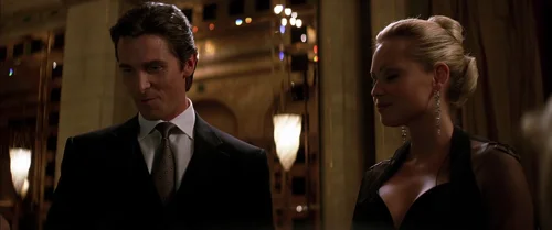 Still frame 44 from The Dark Knight (2008) directed by Christopher Nolan