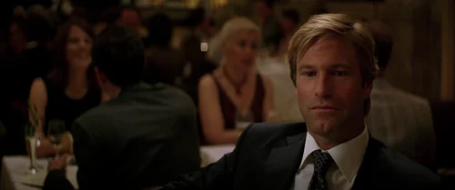 Still frame 45 from The Dark Knight (2008) directed by Christopher Nolan