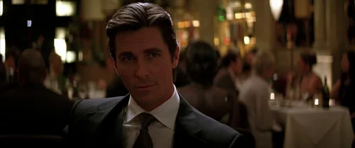 Still frame 47 from The Dark Knight (2008) directed by Christopher Nolan