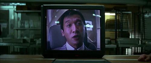 Still frame 49 from The Dark Knight (2008) directed by Christopher Nolan