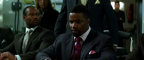 Still frame 52 from The Dark Knight (2008) directed by Christopher Nolan