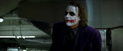 Still frame 53 from The Dark Knight (2008) directed by Christopher Nolan