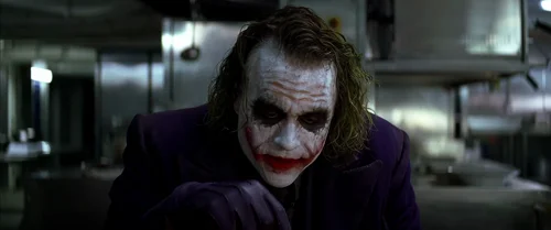 Still frame 55 from The Dark Knight (2008) directed by Christopher Nolan