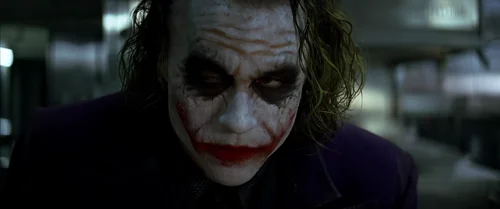 Still frame 58 from The Dark Knight (2008) directed by Christopher Nolan