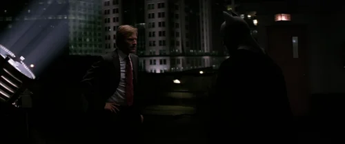 Still frame 61 from The Dark Knight (2008) directed by Christopher Nolan
