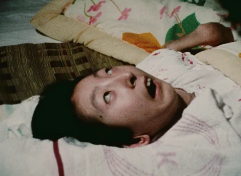 Still frame 77 from The Devil, Probably (1977) directed by Robert Bresson