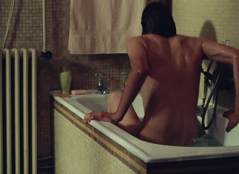 Still frame 83 from The Devil, Probably (1977) directed by Robert Bresson