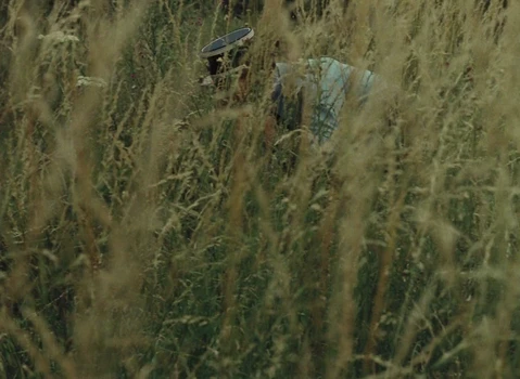 Still frame 138 from The Devil, Probably (1977) directed by Robert Bresson