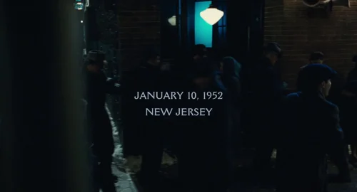 Still frame 3 from The Fabelmans (2022) directed by Steven Spielberg