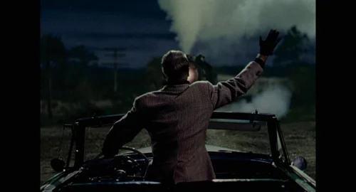 Still frame 4 from The Fabelmans (2022) directed by Steven Spielberg