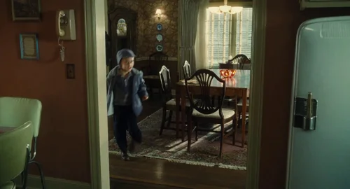 Still frame 13 from The Fabelmans (2022) directed by Steven Spielberg