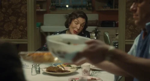 Still frame 20 from The Fabelmans (2022) directed by Steven Spielberg