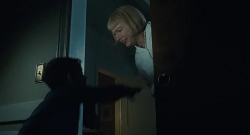 Still frame 19 from The Fabelmans (2022) directed by Steven Spielberg