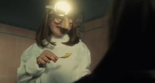 Still frame 18 from The Fabelmans (2022) directed by Steven Spielberg