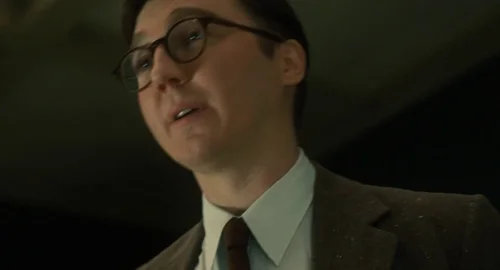 Still frame 17 from The Fabelmans (2022) directed by Steven Spielberg