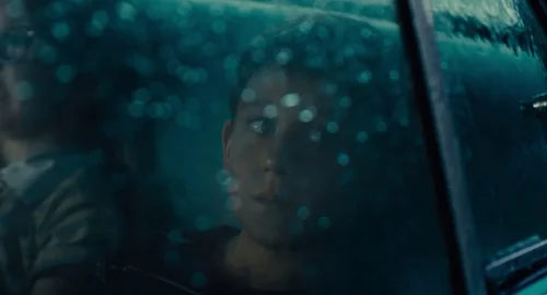 Still frame 24 from The Fabelmans (2022) directed by Steven Spielberg
