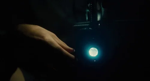 Still frame 29 from The Fabelmans (2022) directed by Steven Spielberg