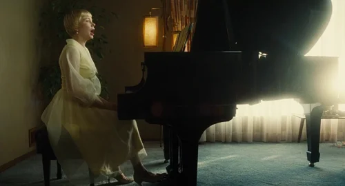 Still frame 35 from The Fabelmans (2022) directed by Steven Spielberg