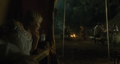 Still frame 44 from The Fabelmans (2022) directed by Steven Spielberg