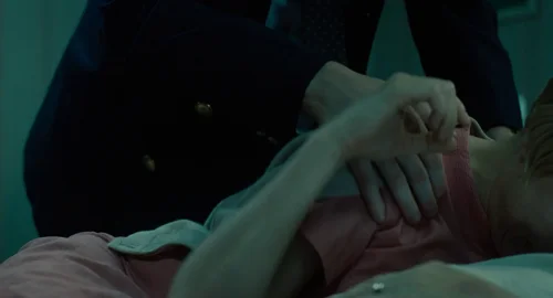 Still frame 48 from The Fabelmans (2022) directed by Steven Spielberg