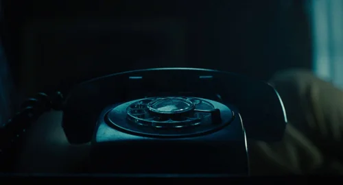 Still frame 52 from The Fabelmans (2022) directed by Steven Spielberg