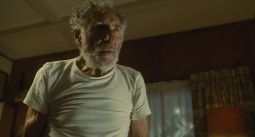 Still frame 64 from The Fabelmans (2022) directed by Steven Spielberg