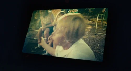 Still frame 66 from The Fabelmans (2022) directed by Steven Spielberg
