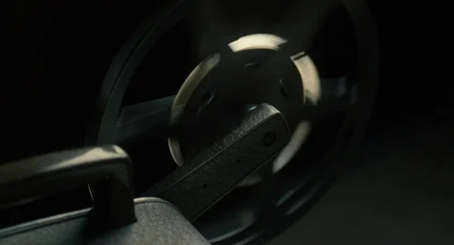Still frame 86 from The Fabelmans (2022) directed by Steven Spielberg