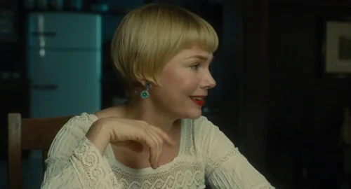 Still frame 118 from The Fabelmans (2022) directed by Steven Spielberg
